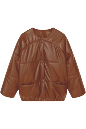 AERON Melinda jacket