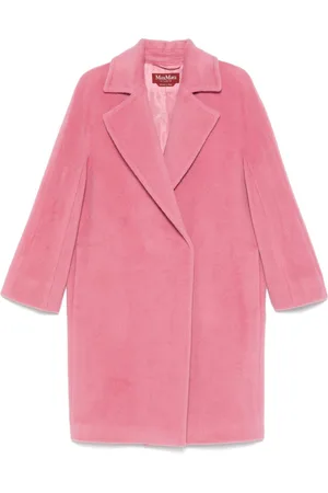 Max Mara Sidney coat