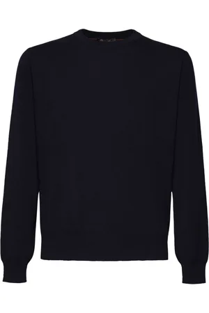 Loro Piana Crew-neck sweater
