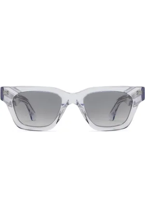 CHIMI 11 sunglasses