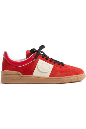 VALENTINO GARAVANI Upvillage sneakers