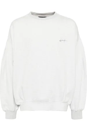SONGZIO Autograph sweatshirt