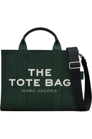Marc Jacobs The Medium Tote Bag