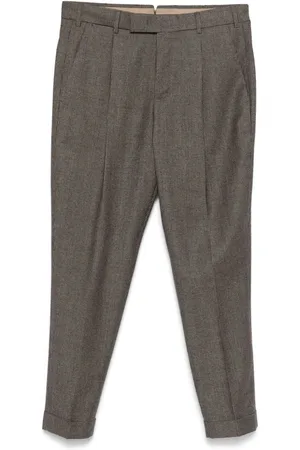 PT Torino Edge chinos
