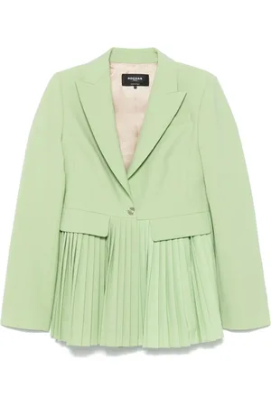 Rochas Tailored jacket