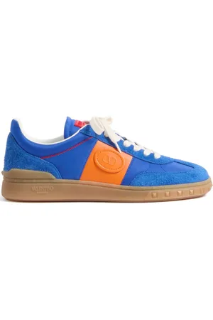 VALENTINO GARAVANI Upvillage sneakers