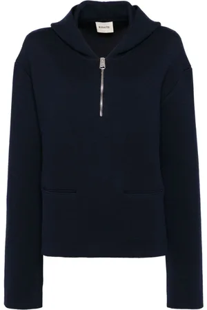 Khaite Aman jumper