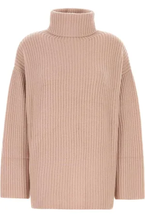 LE KASHA Lisbon sweater