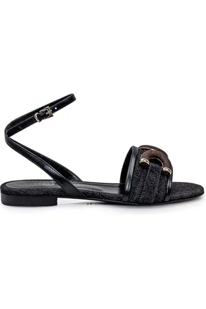 ROBERTO FESTA Cally sandals