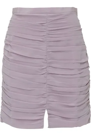 IRO Blish skirt