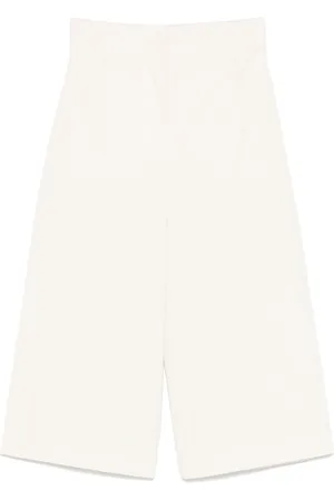 Max Mara Zenith trousers