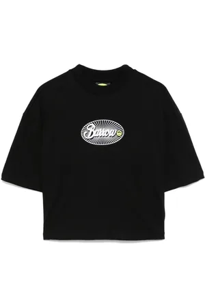 BARROW Jersey T-shirt