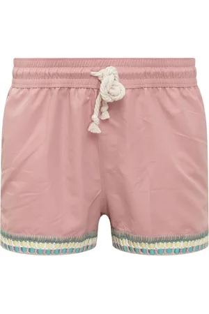 MOUTY Beach boxers