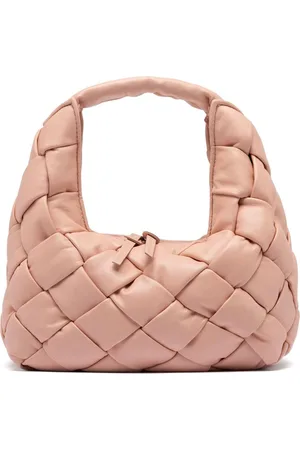 Officine creative OC Class 52 shoulder bag