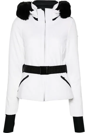 Goldbergh Hida ski jacket
