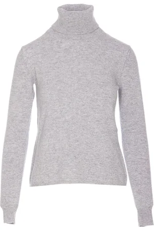 Max Mara Sestri sweater