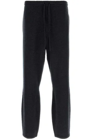 LE KASHA Bali track pants