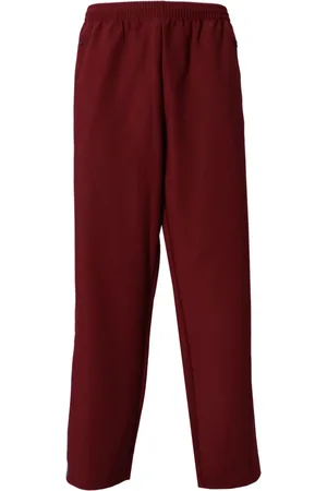adidas Club track pants