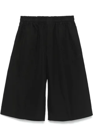 Carven Basketball shorts