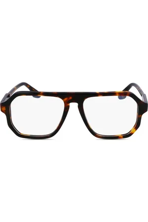 Victoria Beckham VB2654 glasses