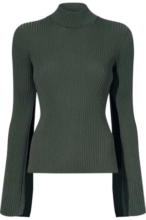 Proenza Schouler Abigail sweater