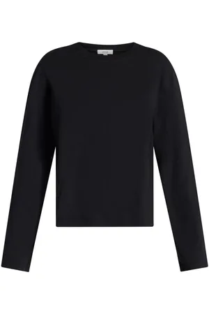 AGOLDE Runa T-shirt