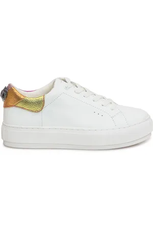 Kurt geiger alexandra 2 shop