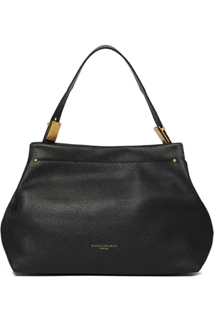Gianni chiarini Matilde tote bag