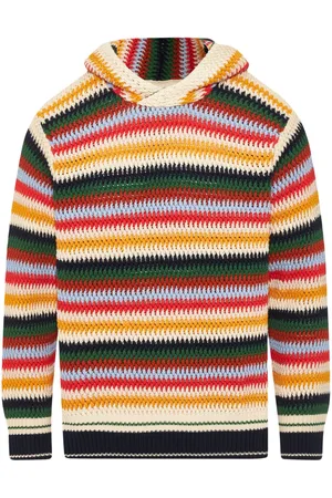 Orlebar Brown Kirk sweater