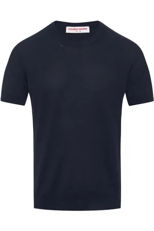 Orlebar Brown Torres T-shirt