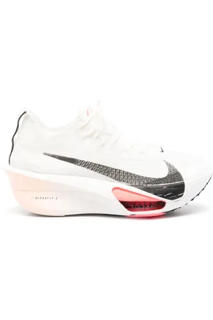 Nike Alphafly 3 sneakers