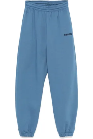 ROTATE Mimi track pants