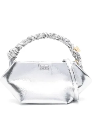 Ganni Bou mini bag