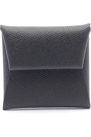 Hermès 2024 Bastia coin purse