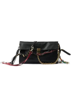 Prada Large Soft Sound shoulder bag