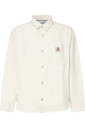 Carhartt Glenn jacket