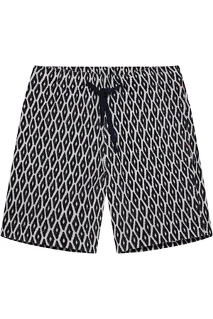 Orlebar Brown Trevone bermuda shorts