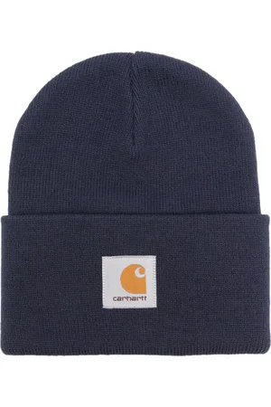 Carhartt Acrylic Watch beanie