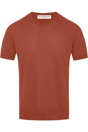 Orlebar Brown Torres T-shirt