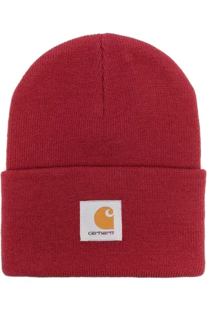 Carhartt Acrylic Watch beanie