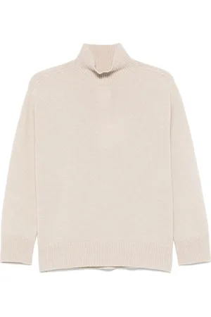 Max Mara Quercia sweater