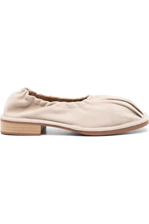 Séfr Lune loafers