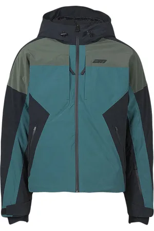 Aztech Exterme ski jacket