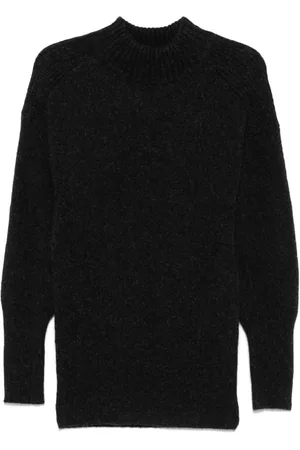 IRO Camelia sweater