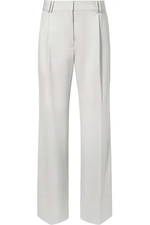 Proenza Schouler Savannah trousers