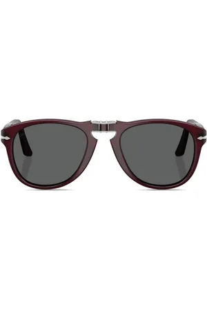 Persol PO0714 714