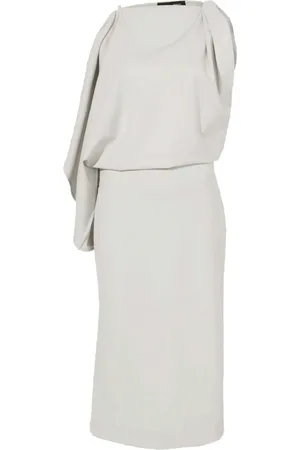 Proenza Schouler Elena dress
