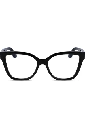 Victoria Beckham VB2652 glasses