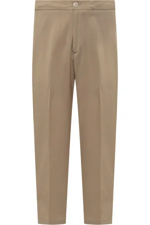 COSTUMEIN Lunghi trousers
