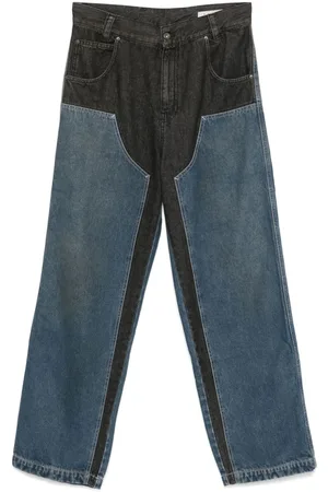 PAURA Vivienne jeans
